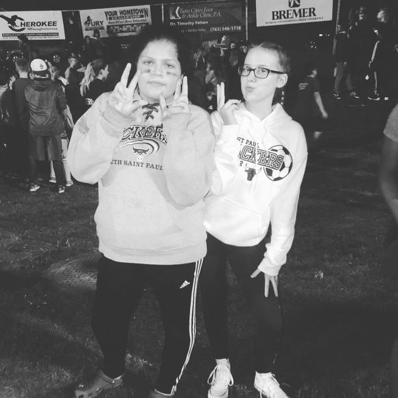 Meet your Posher, Alexandra - Picture 1 of 1